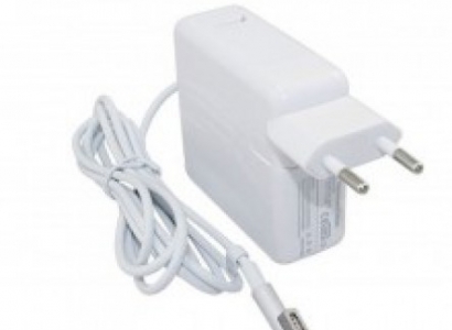 SẠC LAPTOP MACBOOK 45W 14.5V3.1A MAGSAFE 1